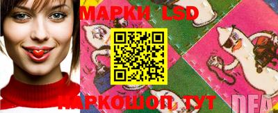 кокс Кулебаки