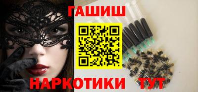кокс Кулебаки