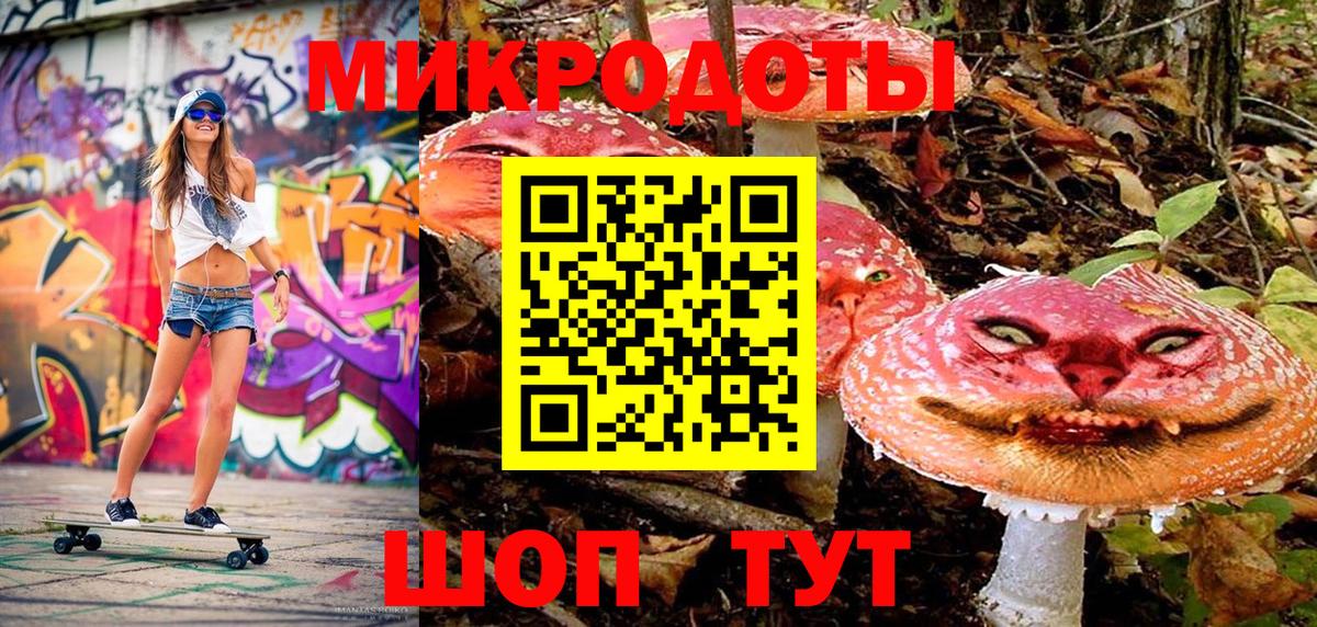 Королёв  Галлюциногенные грибы прущие грибы  Вход с VPN  Псилоцибиновые грибы мицелий 